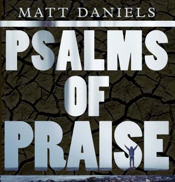 Psalms of Praise-DOWNLOAD